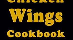 10 Superior Cookbooks Free Kindle Books for 2023 | CitizenSide