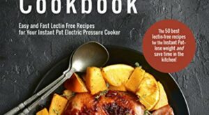 10 Superior Free Kindle Cookbooks for 2023 | CitizenSide