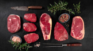 13 Affordable Cuts Of Meat You Shouldn