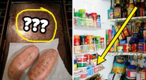 People Say These 23 Things In A Kitchen Are A Tell-Tale Sign That Someone Is A Truly Excellent Cook