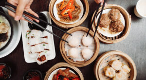 18 Best Dim Sum Dishes You Need To Order – The Daily Meal