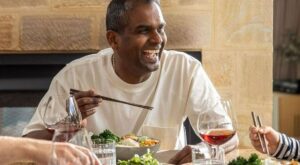 MasterChef Australia Winner Sashi Cheliah Is Hiring Chefs For Chennai Restaurant, Pandan Club