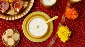 8 Delicious Onam Dessert Recipes To Relish Kerala’s Traditional Cuisine In Your Own Kitchen