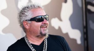 Cincinnati Caribbean restaurant latest to be featured on ‘Diners, Drive-ins and Dives’