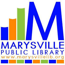 Library Links – Union County Daily Digital