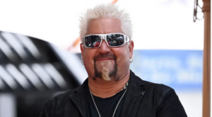 Finneytown restaurant featured in upcoming episode of ‘Diners, Drive-Ins and Dives’