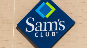 Sam’s Club Customers Are Giving Their New Frozen Treats A 10/10: ‘They Are So So Good’