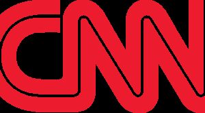 CNN Max streaming service debuts Sept. 27