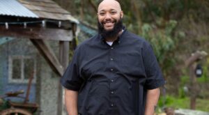 Owner of Four Pegs Talks With LEO About Food Network ‘BBQ Brawl’ And Mental Health In The Service Industry – LEO Weekly