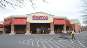 The Costco Freezer Find Shoppers Say Tastes Like a Restaurant Meal