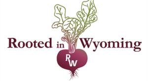 RiW announces Farm to Table Auction and Dance: Sept. 23