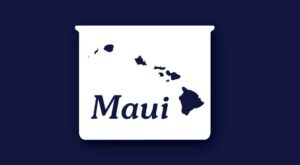 Makers of the SPAM® Brand Sending Resources To Aid Maui