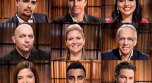 How much do Chopped judges get paid per episode? All the details