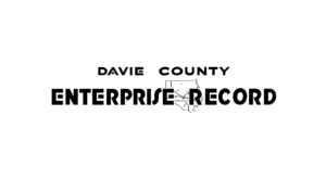 The Literary Corner: Renegade Writer’s Guild – Davie County Enterprise Record