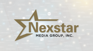 Nexstar Media Group Promotes Tracey Rogers To Senior Vice President and Regional Manager | Nexstar Media Group, Inc.