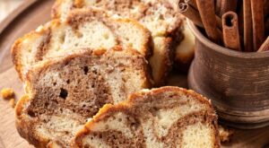 23 Best Gluten-Free Bread Machine Recipes