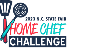 N.C. State Fair Home Chef Challenge announced – The Richmond Observer