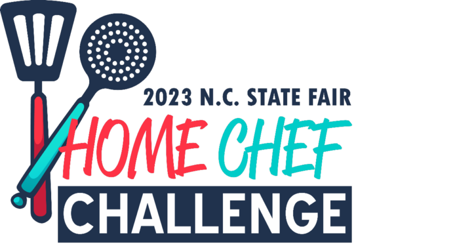 N.C. State Fair Home Chef Challenge announced – The Richmond Observer