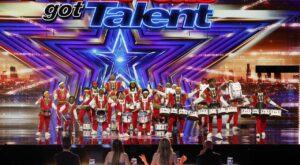 How to watch ‘America’s Got Talent’ tonight (8/29/23): FREE live stream, time, channel