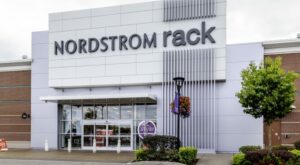 These are the 8 best Nordstrom Rack Labor Day deals for under 