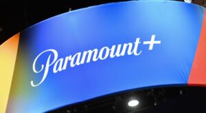 Save on Streaming With 50% Off a Paramount Plus Annual Subscription