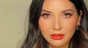 Olivia Munn Faced A Series Of Tragic And Uncomfortable Health Issues Before And After Having Her Son Malcolm