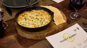 City Life Org – James Beard Foundation® Launches Inaugural Good To Go by JBF Residency: Honeybunny Chicken and Biscuits