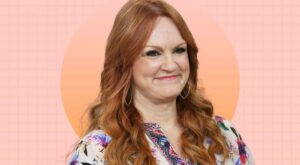 Ree Drummond Just Shared One of Her Most Classic Casserole Recipes, and Fans Say It’s Their Ultimate Comfort Food
