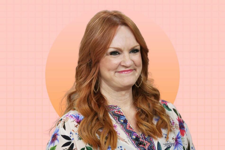 Ree Drummond Just Shared One of Her Most Classic Casserole Recipes, and Fans Say It’s Their Ultimate Comfort Food