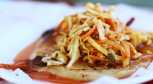 The 13 Best Pupusas In Los Angeles, By An L.A. Salvi ~ L.A. TACO