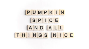 Best Pumpkin Spice Products: Top 5 Fall Favorites Most Recommended By Experts