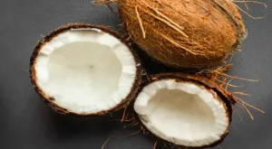 World Coconut Day 2023: 6 Ways To Use This Versatile Ingredient