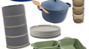 Our Place Sale: Save Up to 26% On the Cult Fave Cookware Brand – E! Online