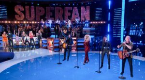 How to watch ‘Superfan: Little Big Town’ tonight (8/30/23): FREE live stream, time, channel