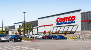 Costco Super Fans Are Obsessed with Its Newest Item, and It’s Selling Out Fast