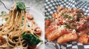 Popular Italian food and entertainment festival returns to Calgary next month | Dished