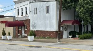 Clarksburg Italian restaurant closing after 44 years