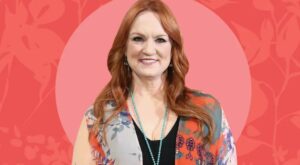 Ree Drummond Swears Her Chicken Spaghetti Is ‘The Best Casserole in the Universe’ & It’s Perfect for Weeknights