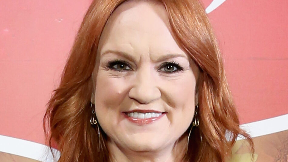 The Recipe Ree Drummond Hated (But Still Filmed For Food Network) – Mashed