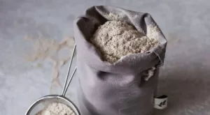 From Modaks to Dumplings: 8 Gluten-Free Rice Flour Delights To Try 
