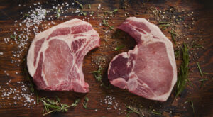 16 Best Pork Chop Recipes – Mashed