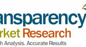 Weight Management Market to Exceed USD 11.1billion by 2030, Expanding at a CAGR of 4% – Exclusive Report by Transparency Market Research