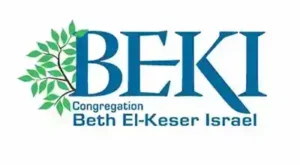 Congregation Beth El – Keser Israel Events—September 1 to 29
