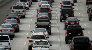 San Diego, what’s it gonna be: K a year or a 45-minute daily commute?