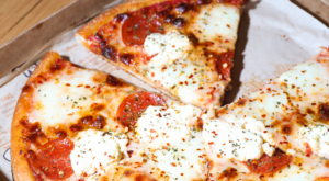 Berkeley’s Blaze Pizza permanently closed after summer hiatus