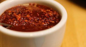 One Texan’s Award Winning Recipe for the Best Chili Ever: A Step-By-Step Guide