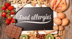 ‘Certified Free From’  provider aims to eliminate allergen labeling confusion
