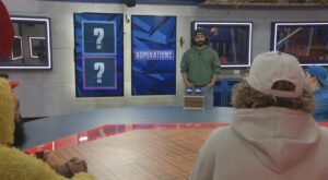 Who will be evicted on ‘Big Brother’ tonight (8/31/23)?: How to watch
