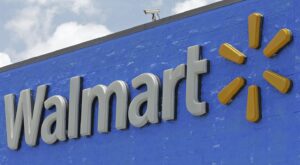 10 of the best Labor Day deals at Walmart