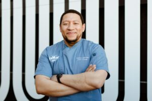 Tonight, watch an Oakland ‘Top Chef’ compete on ‘Beat Bobby Flay’
